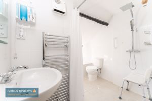 Shower Room- click for photo gallery